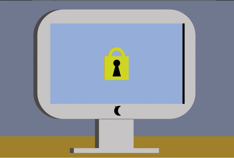 Globaldotmedia's tweet image. Web browsers use #HttpsProtocol to talk to #WebServers over an #EncryptedConnection. #SecureWebsites prevent eavesdroppers from making sense of your #Data Find out How Let&apos;s Encrypt doubled the internet&apos;s percentage of secure websites in four years @ buff.ly/3rdA6Mn