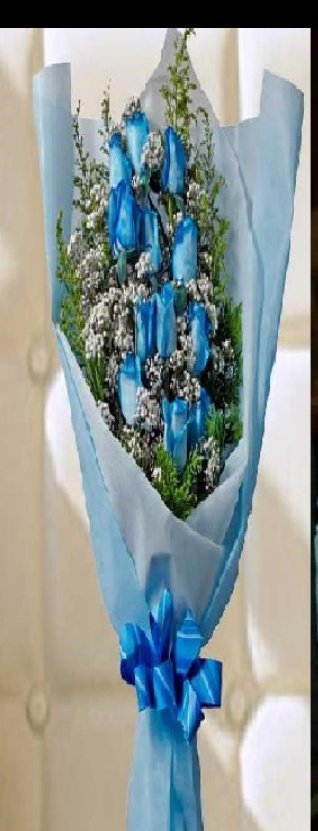 Happy new Month 🥰
It's the month of love✨✨