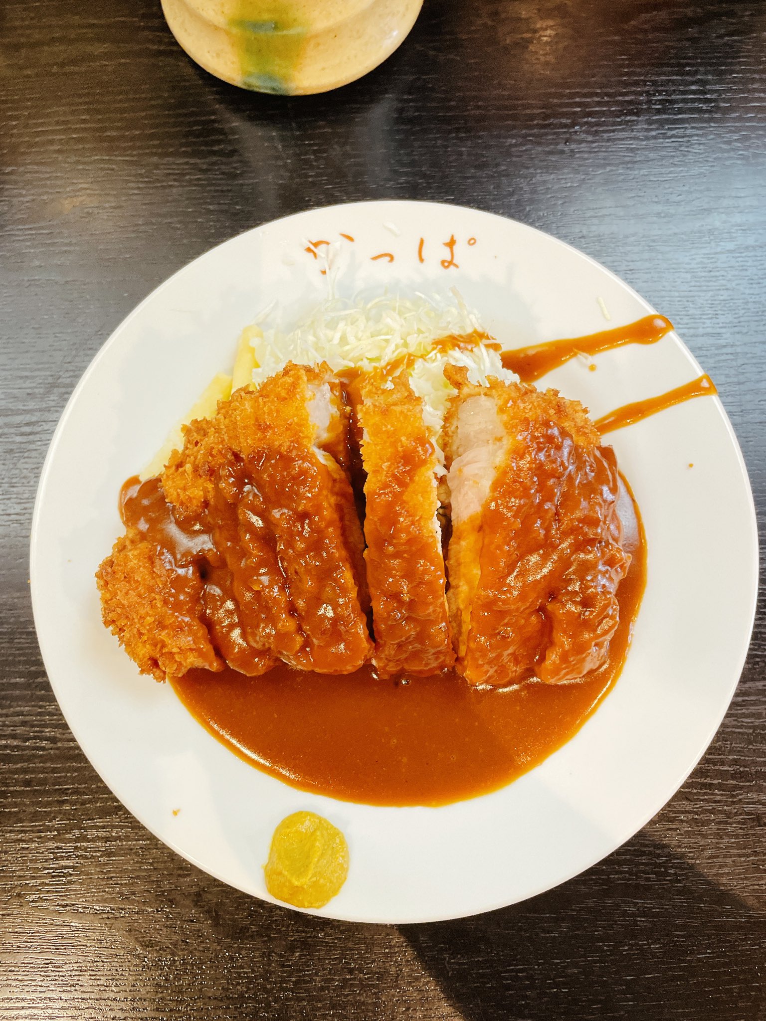 にくお Nikuooo Twitter