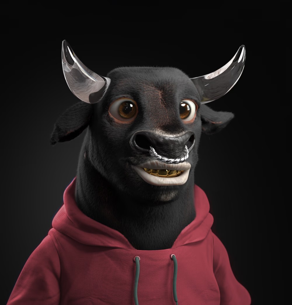 cryptobullsociety.og $BLOCK $BEYOND tweet media