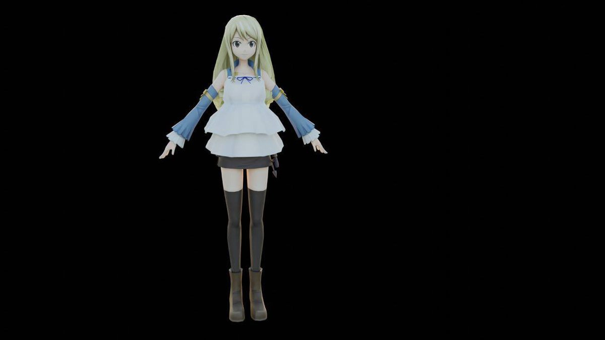 citygirlcoin's tweet photo. @elonmusk how about citygirl version? @elonmusk 
Kinda become a good companion wandering urban city 👀

#citygirlcoin #citygirl #BNB #BSC #ETH #Crypto #catgirl @cz_binance @binance @VitalikButerin @travladd https://t.co/mhbP5kJqMf