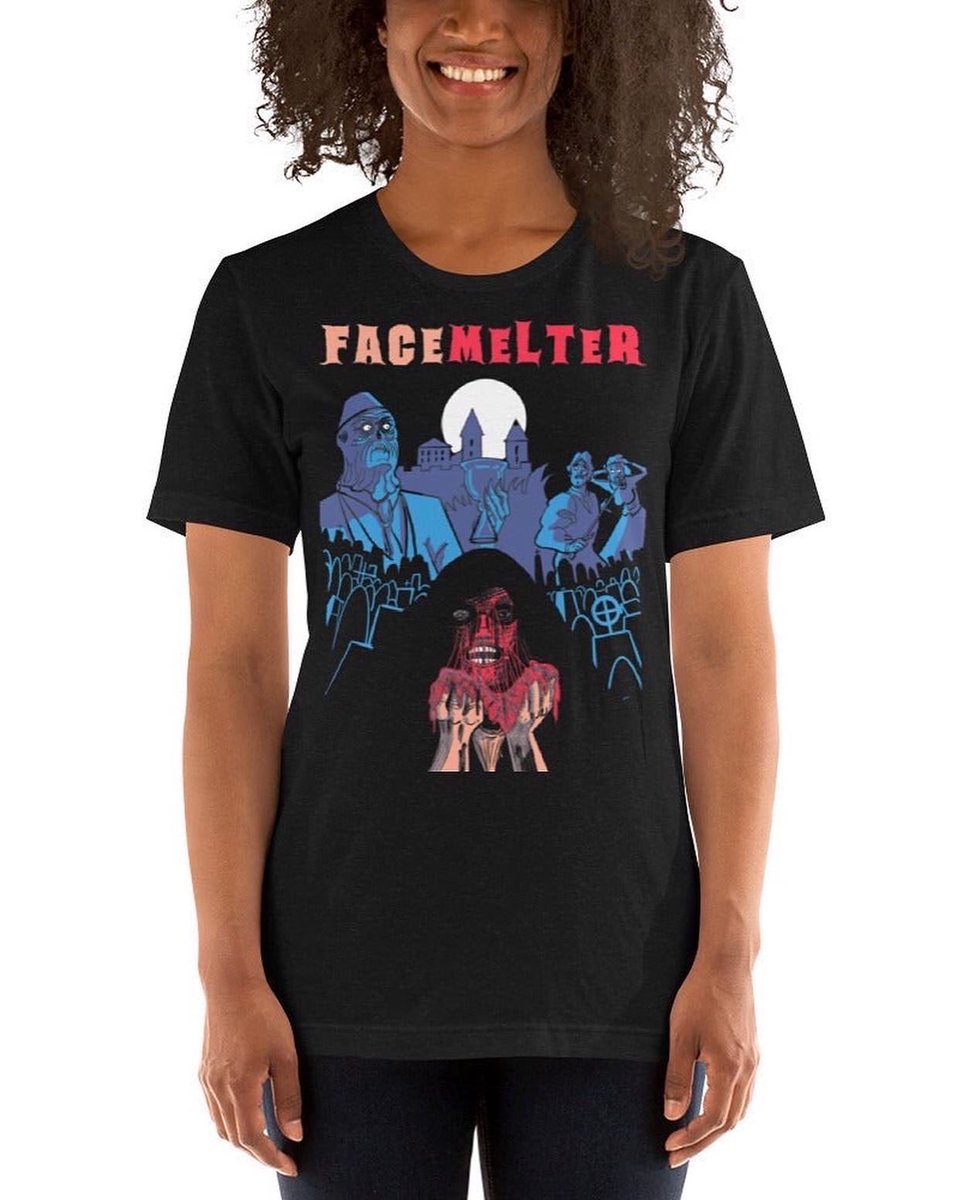 genrepictures's tweet photo. #FreeShipping #Halloween #Horror #Hoodies etc https://t.co/GysAQ3U86t