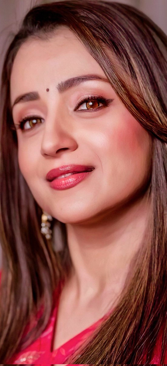 Treesha_Fans's tweet photo. 💋

#Trisha
#TrishaKrishnan
#SouthQueenTrisha

@ThalaSudharsa20 @trishamaami @trisha_adimai @trendytiz @Booty_trekker @ActressTrisha @AdditKeerthi @TrishaRajan https://t.co/lPdkdNDIde