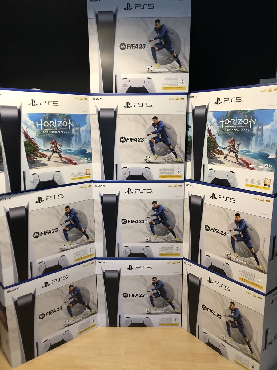 Darkhalf tweet media