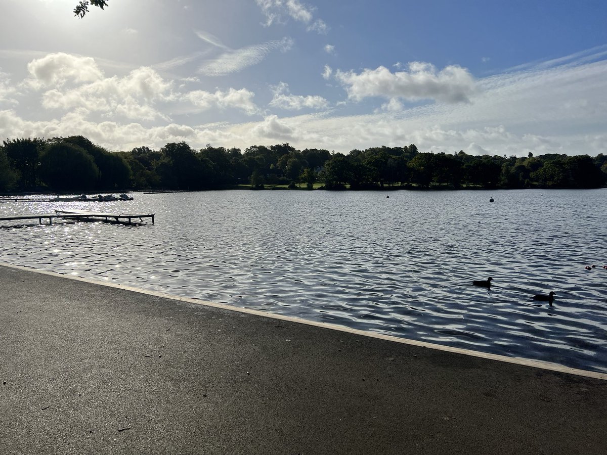 Alpesh Doshi (@alpeshdoshi) on Twitter photo 2nd last run before <a href="/RoyalParksHalf/">Royal Parks Half</a> Please donate what you can for <a href="/GreatOrmondSt/">Great Ormond Street Hospital for Children</a> 
justgiving.com/fundraising/Al… 2nd last run before <a href="/RoyalParksHalf/">Royal Parks Half</a> Please donate what you can for <a href="/GreatOrmondSt/">Great Ormond Street Hospital for Children</a> 
justgiving.com/fundraising/Al…