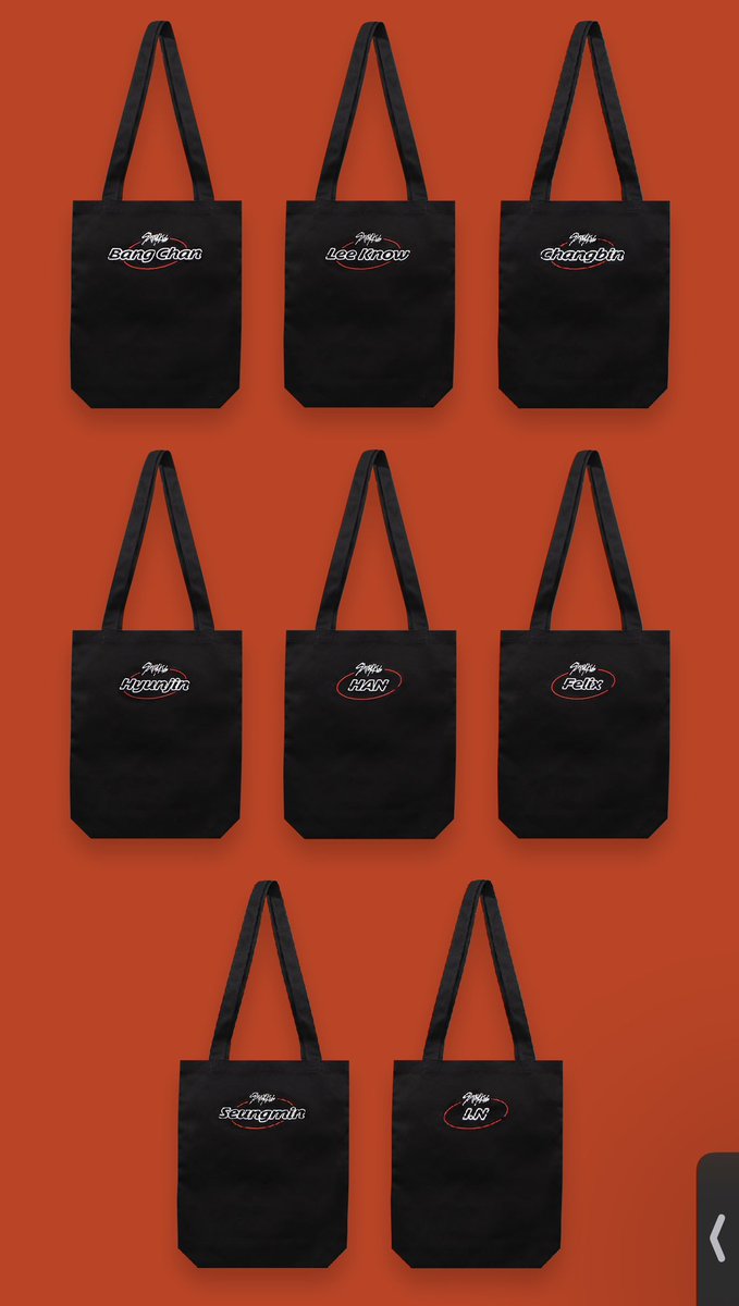 jpproxyaddrent's tweet photo. wts lfb

FOR SALE: Stray Kids x Furyu merch
₱420 each (all-in)

Reservation fee: ₱50 each item (non-refundable)

ETA in the Ph: last week of November through the first weeks of December

DM us!~
PS. Will give a discount to whoever takes it all. https://t.co/TKY8rgtJ6r
