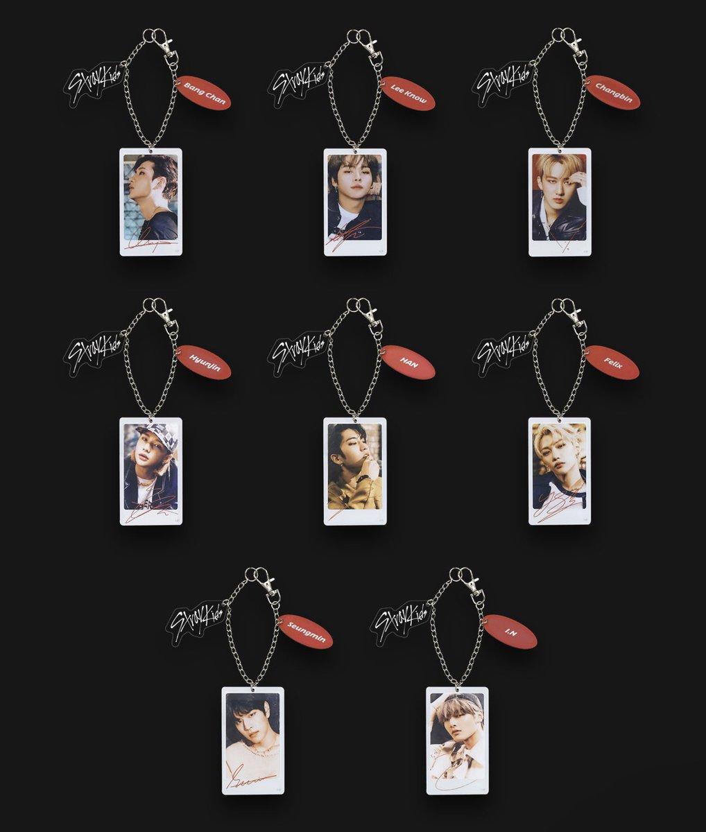 jpproxyaddrent's tweet photo. wts lfb

FOR SALE: Stray Kids x Furyu merch
₱420 each (all-in)

Reservation fee: ₱50 each item (non-refundable)

ETA in the Ph: last week of November through the first weeks of December

DM us!~
PS. Will give a discount to whoever takes it all. https://t.co/TKY8rgtJ6r