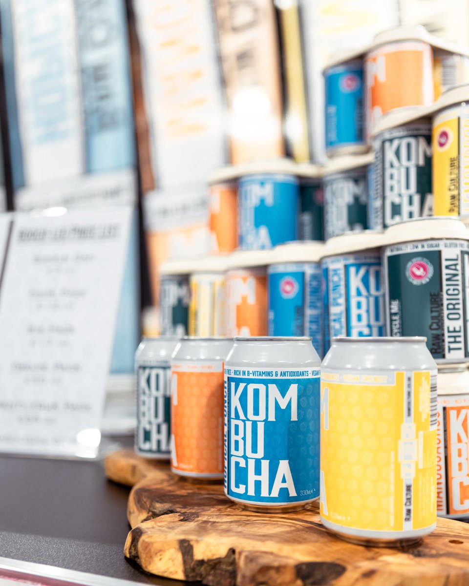 North Hop tweet media