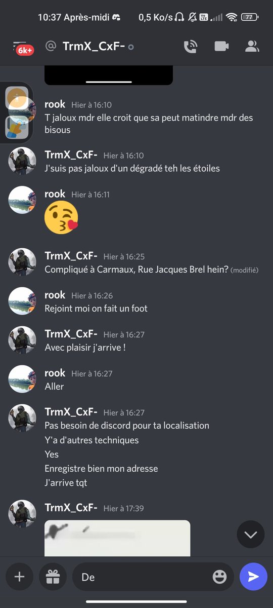 TheRook_Fx tweet media