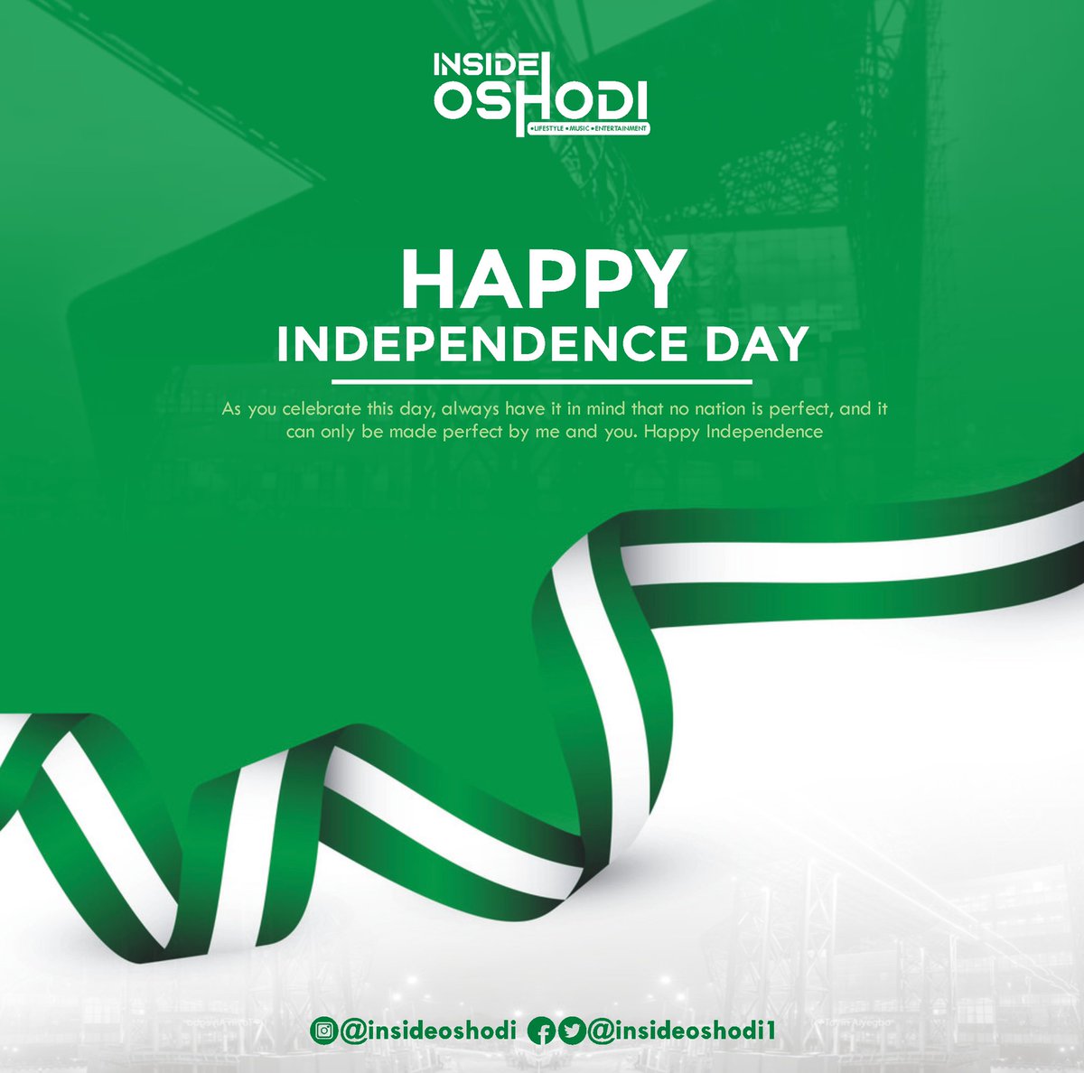 Inside Oshodi tweet media
