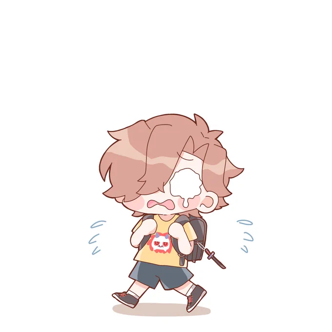 ピェ… 