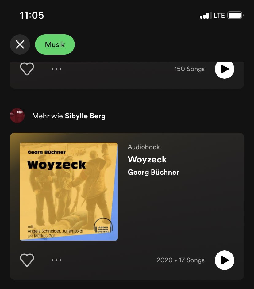 bettina schreck tweet media