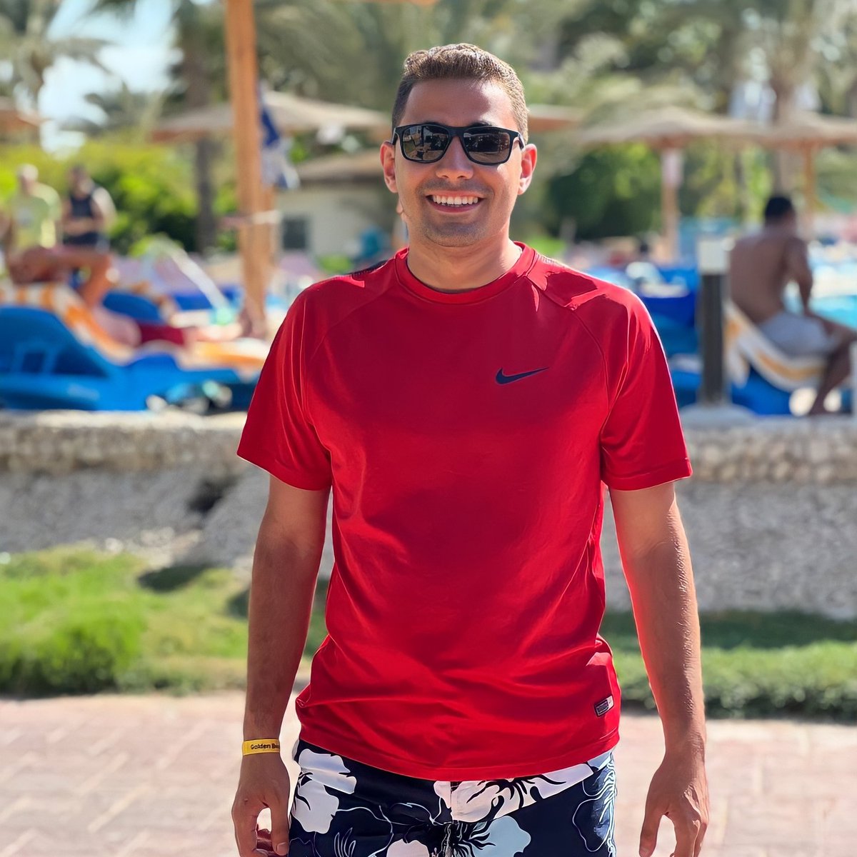 amirgerges2001's tweet photo. #NewProfilePic https://t.co/ben1FcTWMe