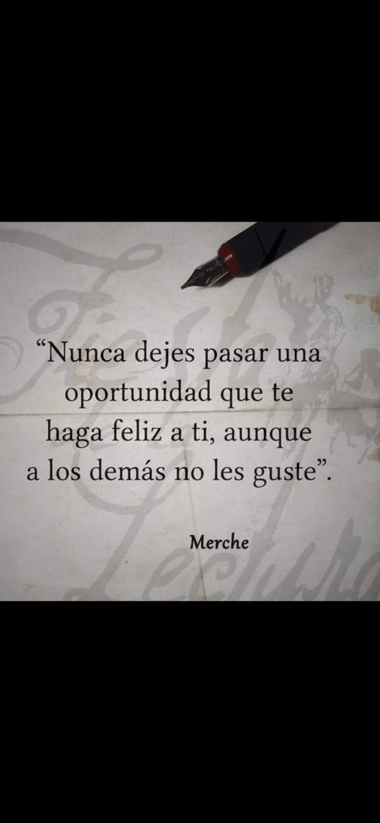 Rafael Espinoza (@rafastars) on Twitter photo 