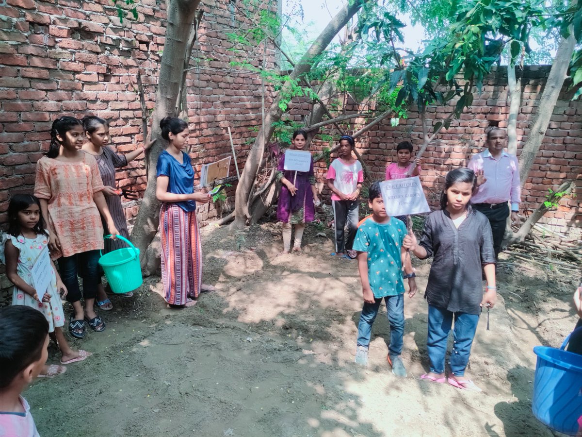 𝙏𝙍𝙀𝙀 𝙋𝙇𝘼𝙉𝙏𝘼𝙏𝙄𝙊𝙉 𝘿𝙍𝙄𝙑𝙀 - By Grace Care Children
“𝒮𝒶𝓋𝑒 𝓉𝓇𝑒𝑒𝓈, 𝓈𝒶𝓋𝑒 𝓉𝒽𝑒 𝑒𝒶𝓇𝓉𝒽; 𝓌𝑒 𝒶𝓇𝑒 𝓉𝒽𝑒 𝑔𝓊𝒶𝓇𝒹𝒾𝒶𝓃𝓈 💞𝒻 𝓃𝒶𝓉𝓊𝓇𝑒’𝓈 𝑔𝒾𝒻𝓉𝓈.”  – Nature has blessed us with so much and it is our duty to save and protect her in return.