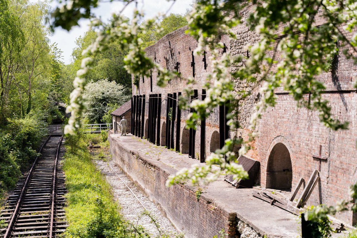 Amberley Castle tweet media