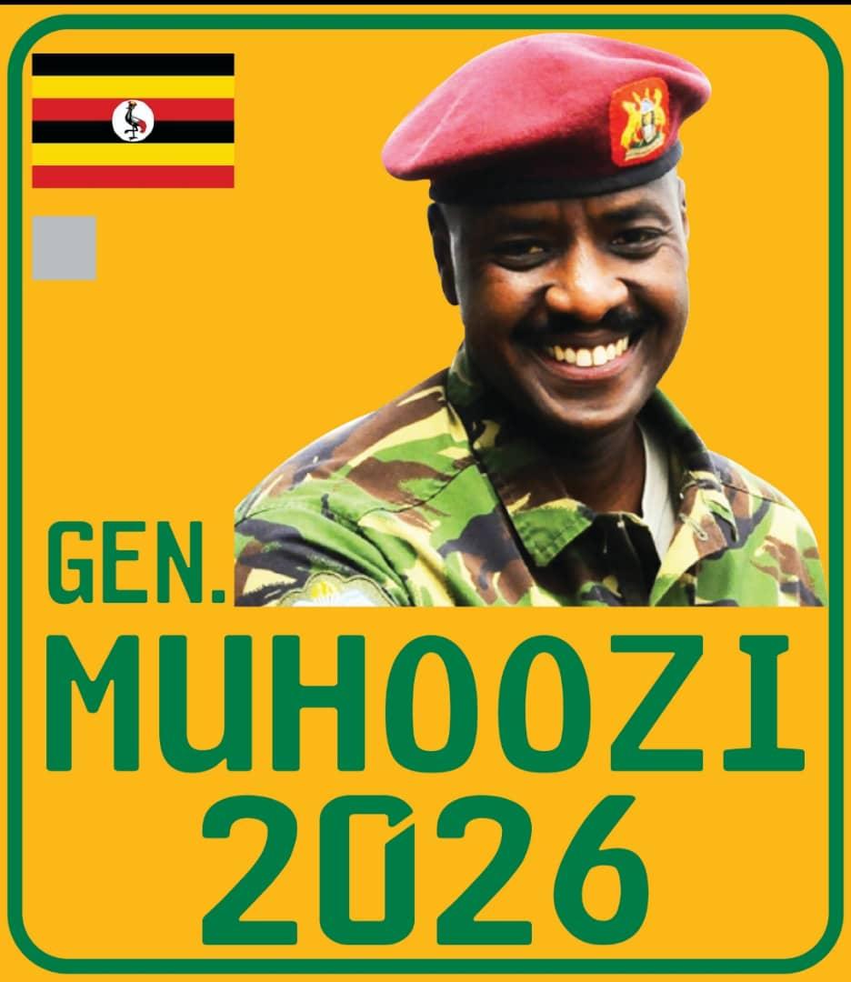 IsaacsLabu's tweet photo. Mr president 2026 https://t.co/ouQpILM8Ha