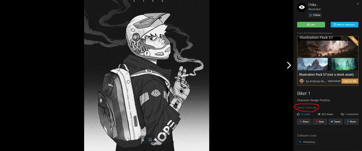 v3mpire.3lb tweet media