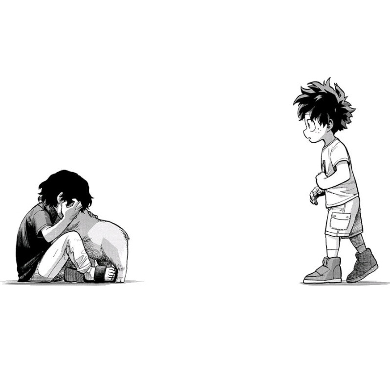 THEY USED THAT PANEL