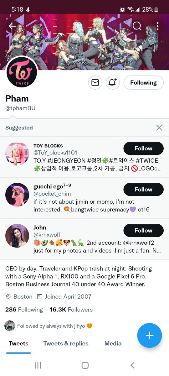 eaglekim11's tweet photo. @tphamBU goodluckk https://t.co/eUoYb6jxXi