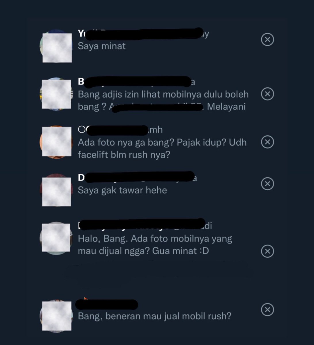 Adjis tweet media