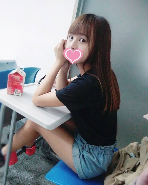 kuoalami's tweet photo. 白白報班時間
10/2號下午3點到9點 https://t.co/RzliJb7QpD