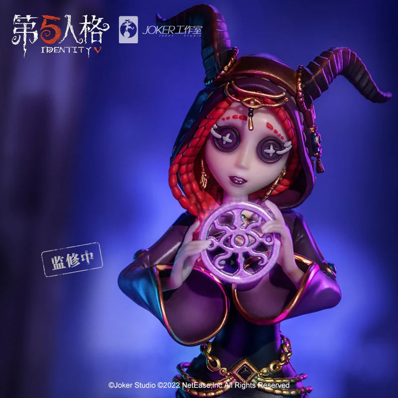 Fd-Sw70agAAvY_x?format=webp&