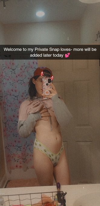 I need a Daddy to help pay my bills 🥺 I'll spoil you in return 😘 #sellingcontentsnapchat #sellingcontent<a href="/tag/instagram"class="tags"><span>#instagram</span></a><a href="/tag/paypig"class="tags"><span>#paypig</span></a><a href="/tag/transgirl"class="tags"><span>#transgirl</span></a><a href="/tag/snapchatgirl"class="tags"><span>#snapchatgirl</span></a><a href="/tag/onlyfans"class="tags"><span>#onlyfans</span></a>