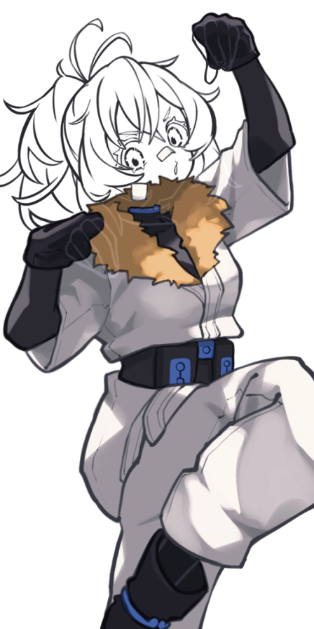 葉隠 のイラスト マンガ作品 129 件 Twoucan