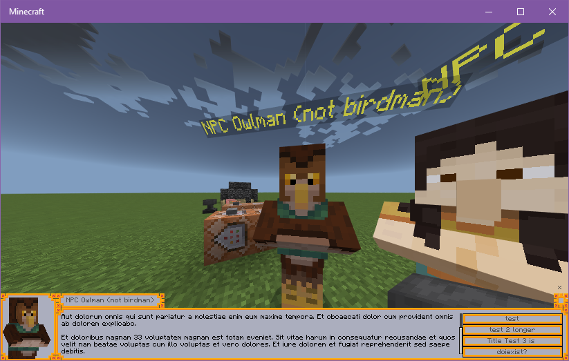 WolvesFortress tweet media