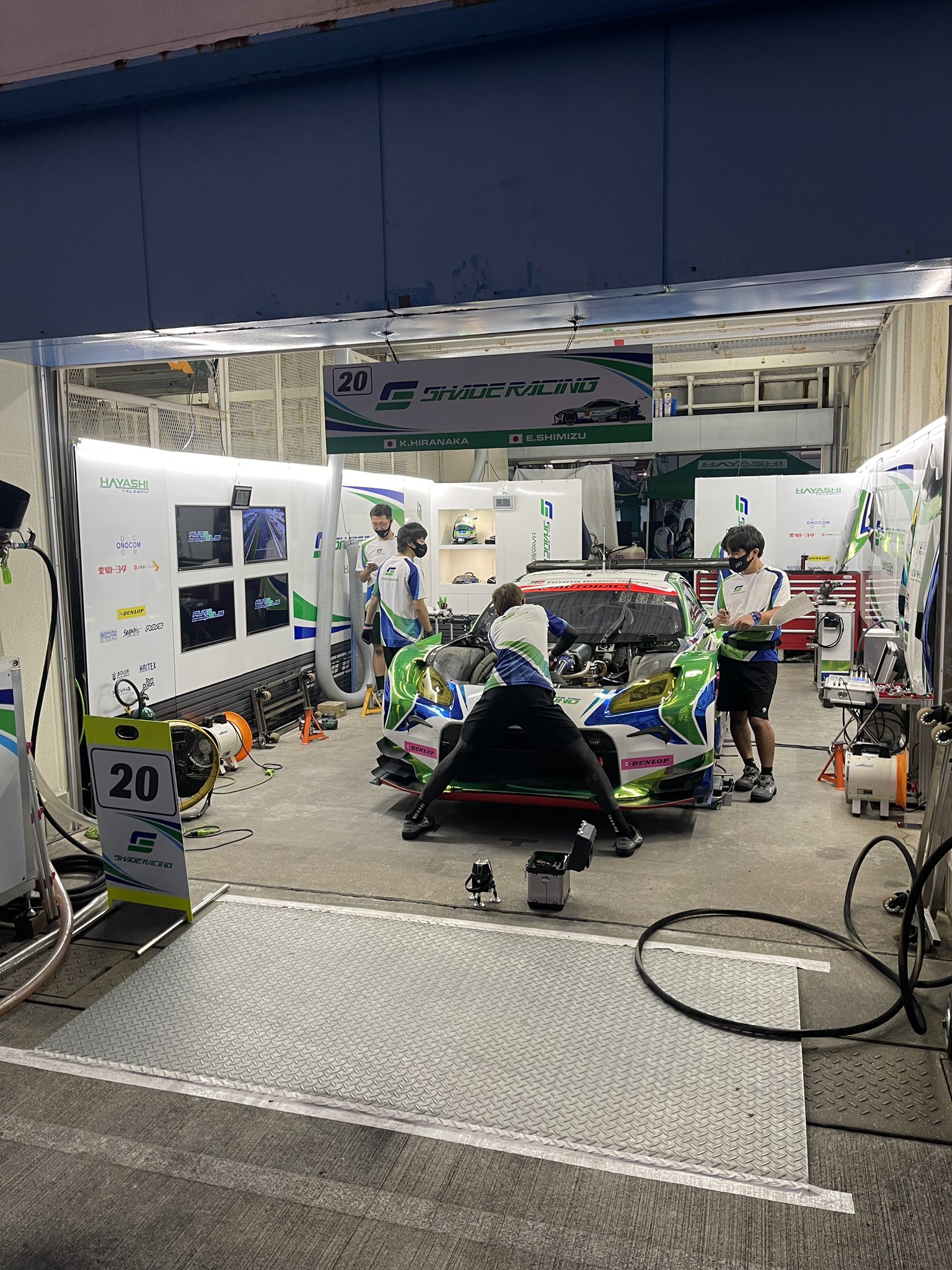 清水英志郎 Eijiro Shimizu (eijiro_5130) / Twitter