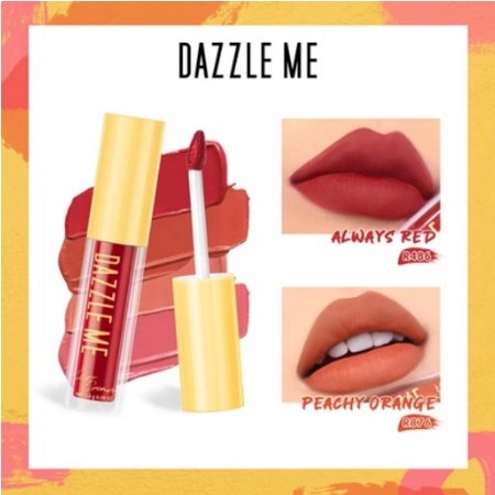 Ssugarcombs_'s tweet photo. ✨ Rekomendasi Lipen Dazzle Me 

💵 start from 17 - 35K
⭐ 4,9
🔗 https://t.co/ov7YSsBpze

#FIFA23 #JISPHORIA #lesti #ayudewi https://t.co/oolrgaCeNc