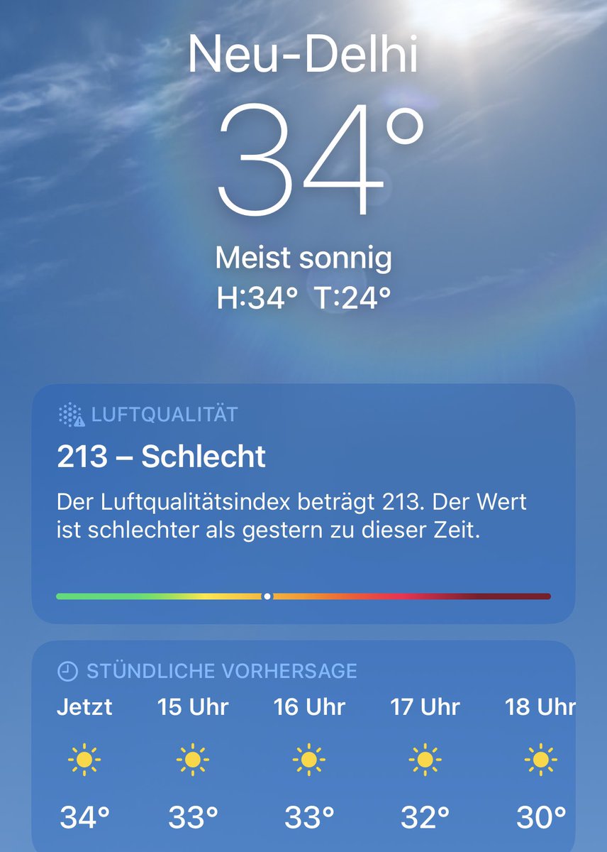 Peter Hornung tweet media