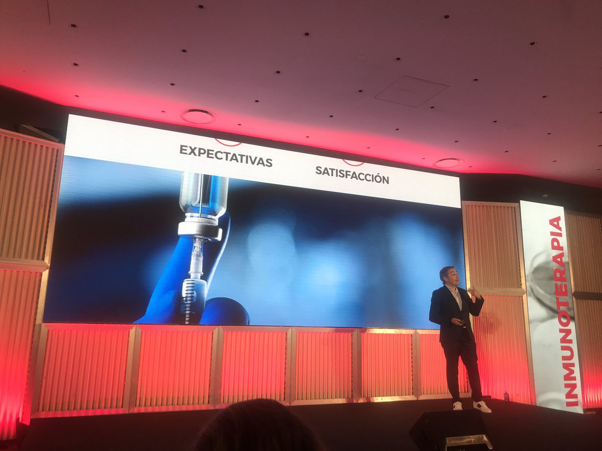 Dr. Letran nos habla de Inmunoterapia con alergenos