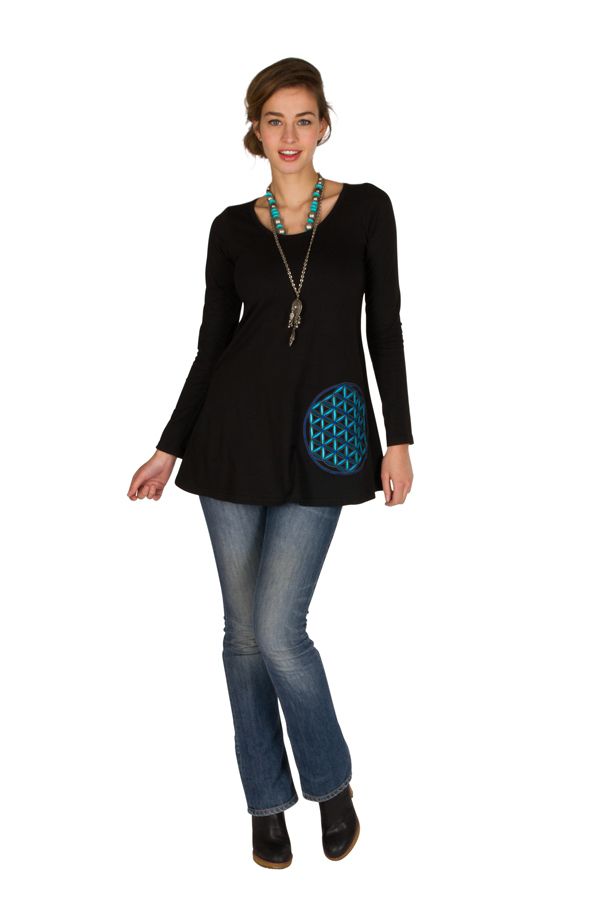 DonnaPiuFirenze's tweet image. Maglietta cotone con maniche lunghe #maglia #modaautunno #donnapiùfirenze 🔽
abbigliamentodonnaonline.com/maglietta-coto…