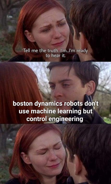 Andr3jH's tweet image. 