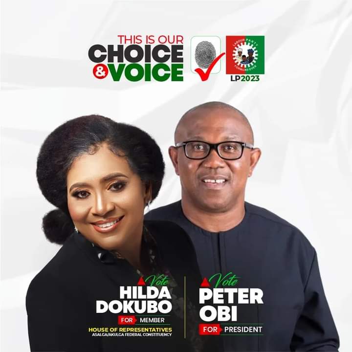 dokubohilda tweet picture