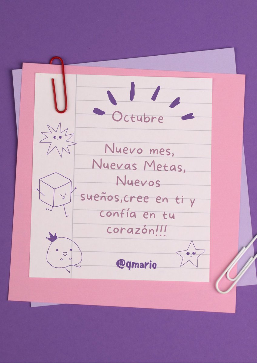 MARIO VARELA (@mariovarelaq) on Twitter photo 