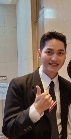 cg_hspczzap's tweet photo. 친구가 보내준 쭈니!!!! ❤️❤️ https://t.co/yL9EQJl5St