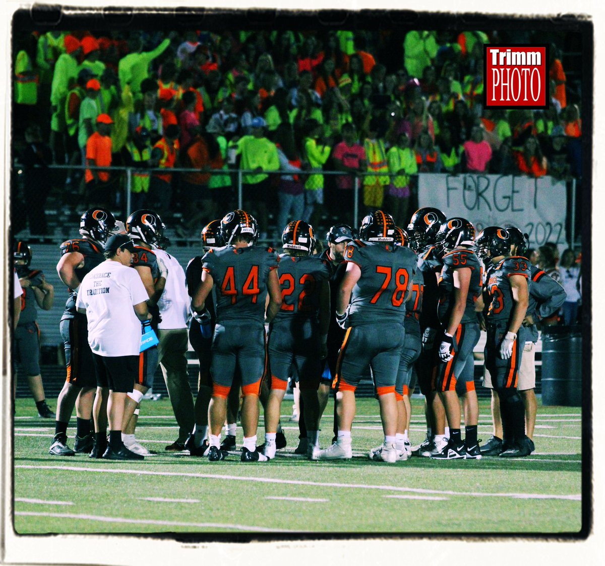 Trimmphoto tweet media