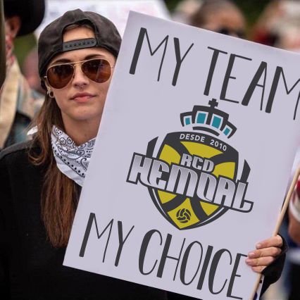 birr4s.sol tweet media