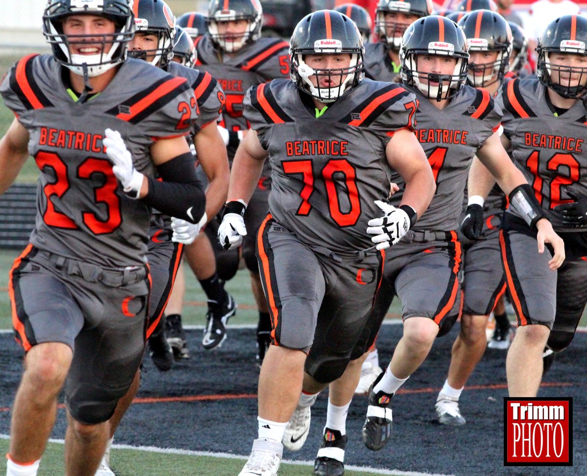 Trimmphoto tweet media