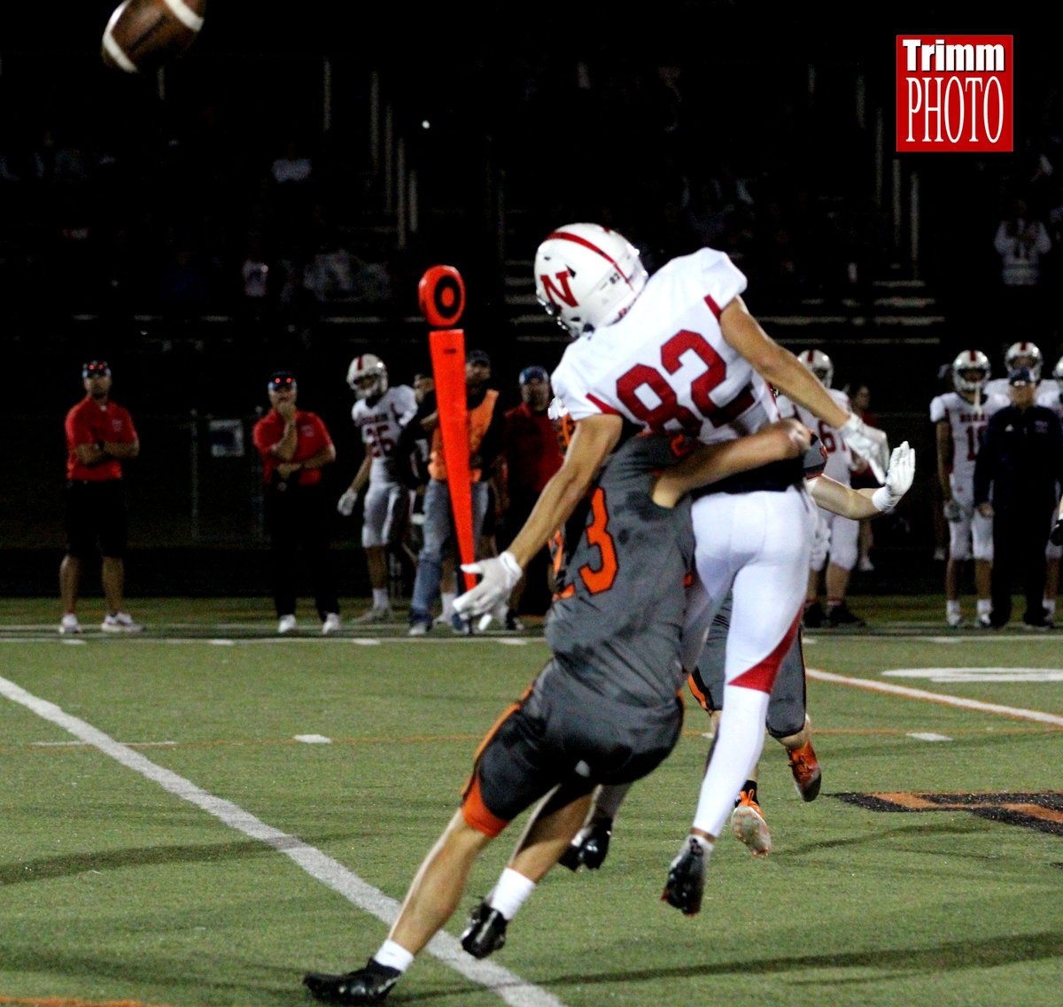 Trimmphoto tweet media