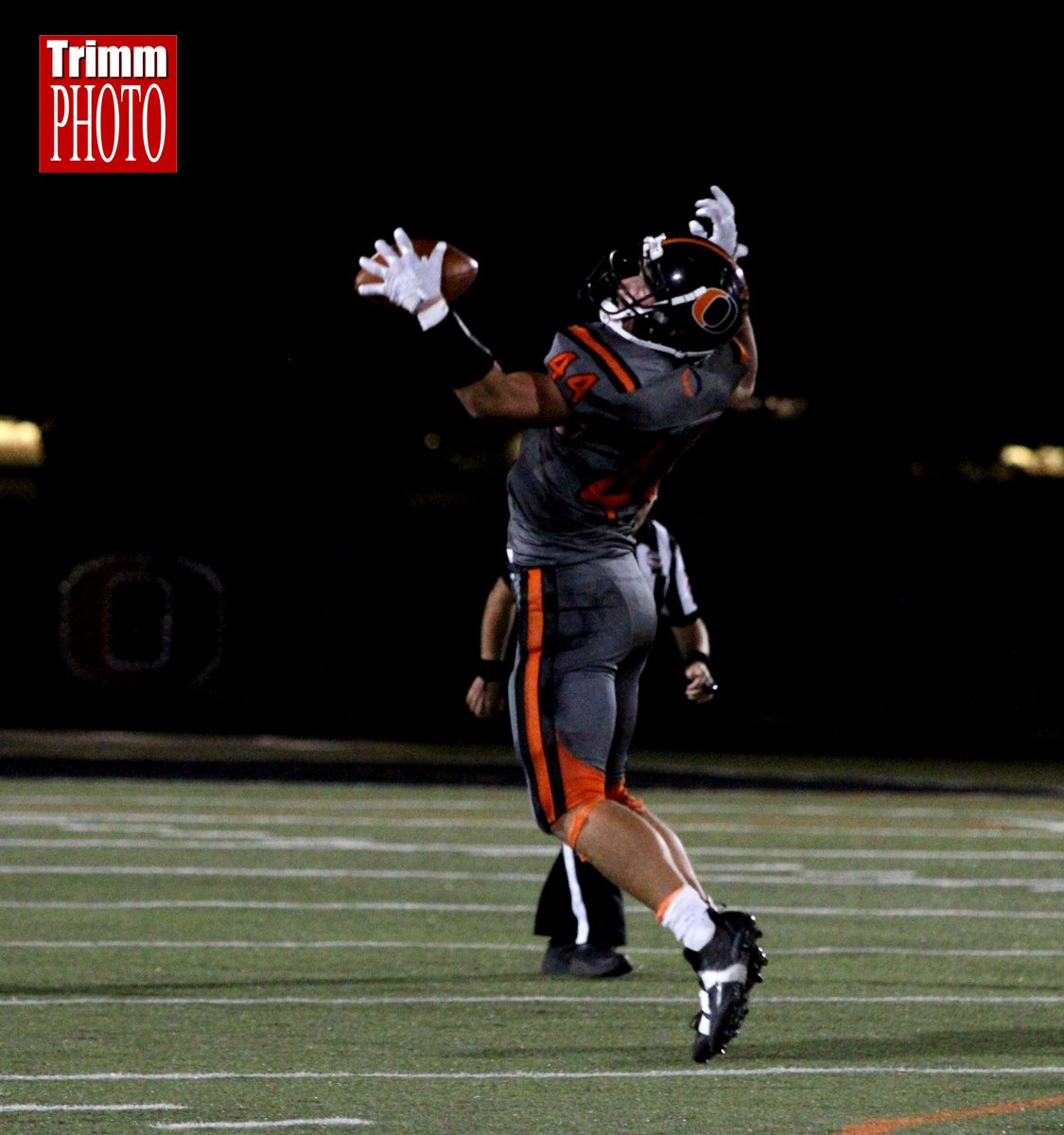 Trimmphoto tweet media