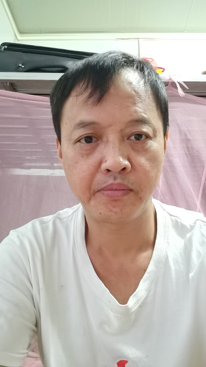记录个人生活。
