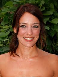 merlinpapin3's tweet photo. .@FredOL69007 On souhaite un Bon Anniversaire à #EmmaColberti qui a 49 ans , vue dans :
Un si Grand Soleil
L'Accident
On Voulait Tout Casser
Brasier
Un Si Joli Mensonge https://t.co/wgbeIz6uBt