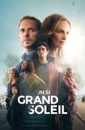 merlinpapin3's tweet photo. .@FredOL69007 On souhaite un Bon Anniversaire à #EmmaColberti qui a 49 ans , vue dans :
Un si Grand Soleil
L'Accident
On Voulait Tout Casser
Brasier
Un Si Joli Mensonge https://t.co/wgbeIz6uBt