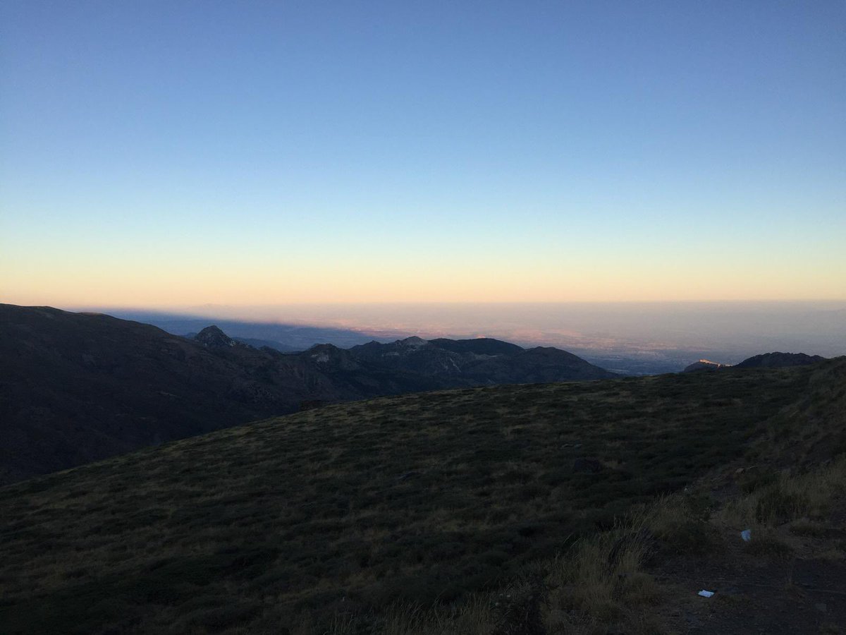 Hoy, Día Internacional de las Personas de Edad, Personas Mayores … o como lo queramos llamar. Pero nada de celebraciones en este día. Sí mucho que reflexionar de en qué condiciones viven todos ellos en nuestra sociedad. Precariedad, soledad, vulnerabilidad, abuelos esclavos…