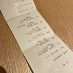 ツイートに含まれる画像
