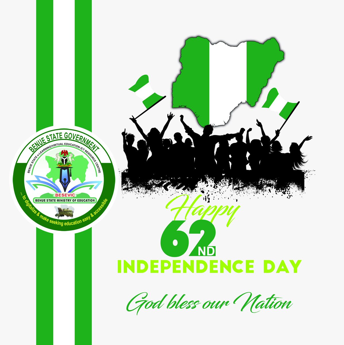 besevic_01's tweet photo. Happy Independence Day!!! https://t.co/A9SPNUonnn